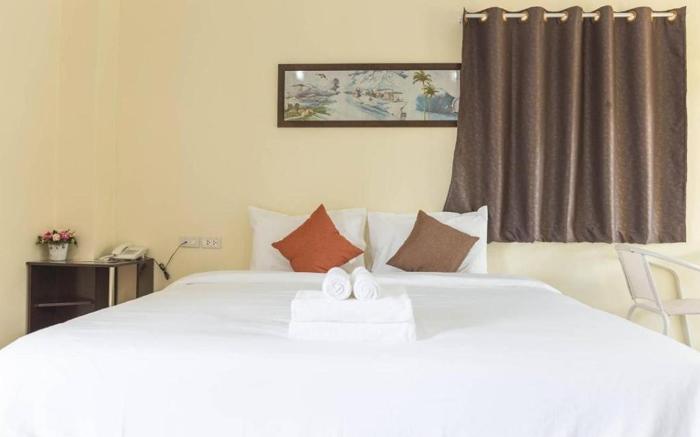 YAIBUA HOTEL