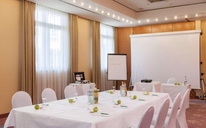 Wyndham Garden Donaueschingen