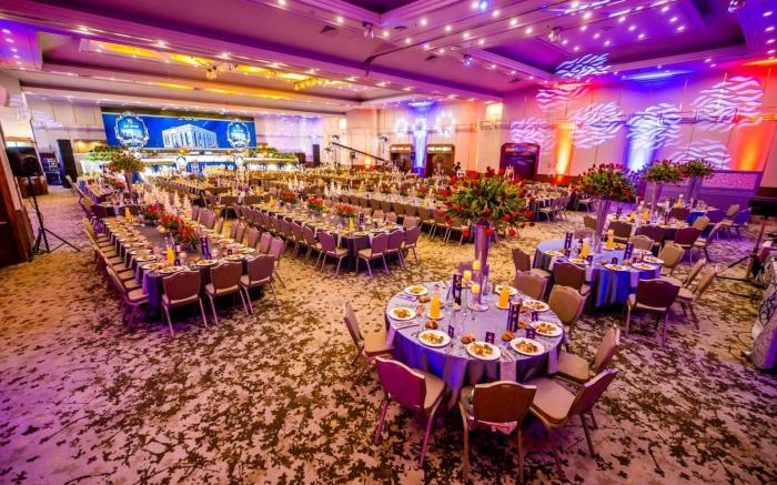 Ramada by Wyndham Jerusalem