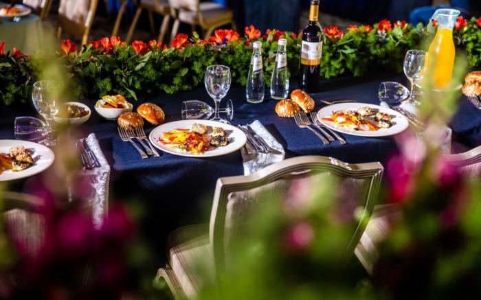 Ramada by Wyndham Jerusalem