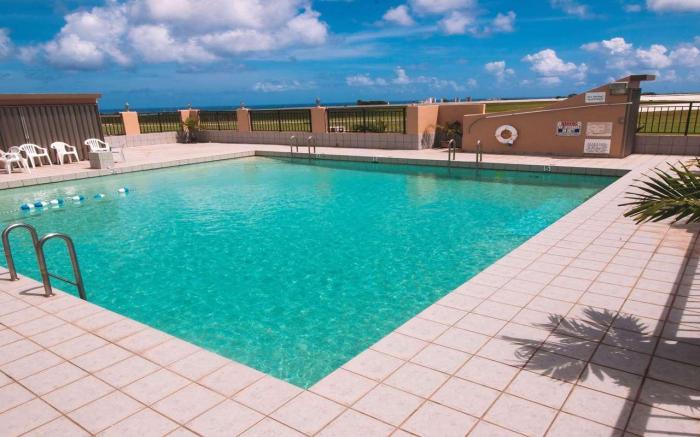 SureStay by Best Western Guam Airport South
