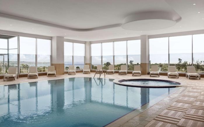 Ramada by Wyndham Tekirdag