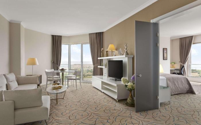 Ramada by Wyndham Tekirdag