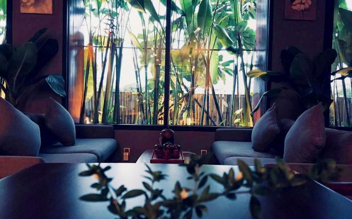 DaNang Moon Villa & Apartment
