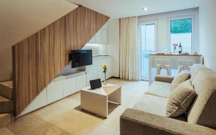 ORIGINAL HOUSE HOTEL BOUTIQUE