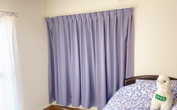 House, 6-minute walk to the station / Convenient transportation / Ideal for Tokyo travel!
