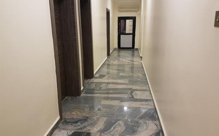 ParkView Hotels