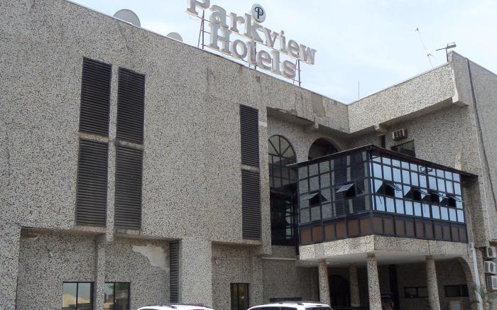 ParkView Hotels