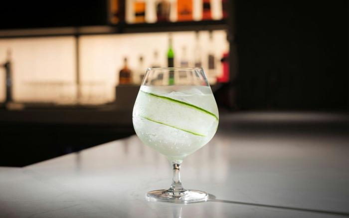 AC Hotel Asheville Biltmore Village