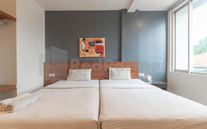 Hotel Ersada Braga