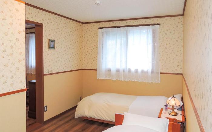 Pension MoonLight