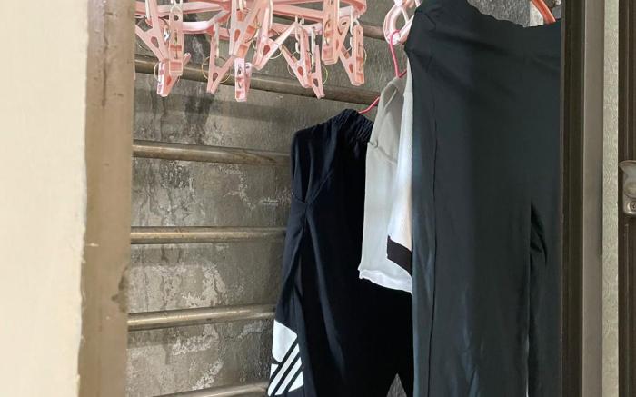 B寧夏夜市美食3分鐘/交通便利24H購物