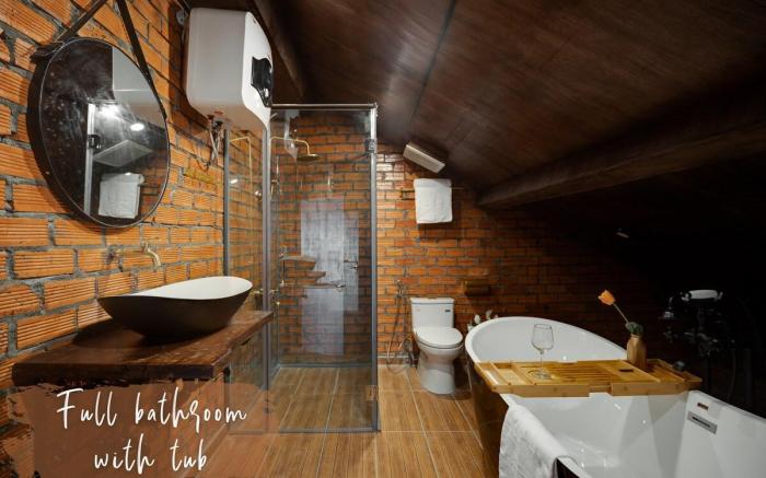D1_Ben Thanh Industrial Duplex_Skygarden x Bathtub