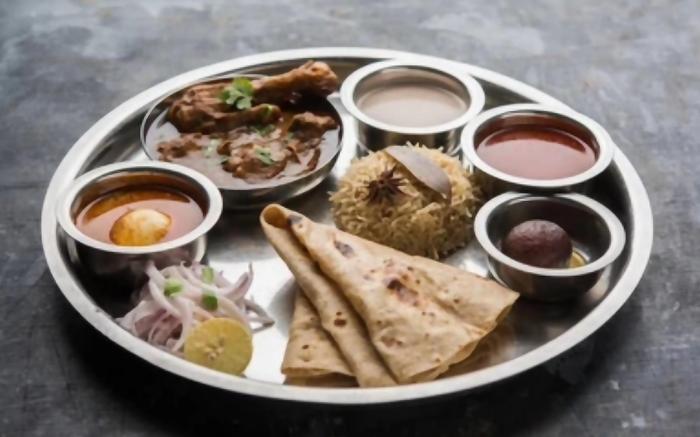 ROOMA Resedency Mahableshwar