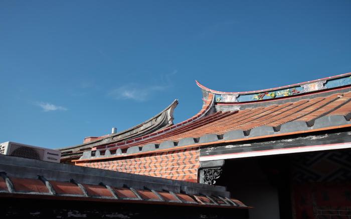 斜坡客棧 KIVALA Hostel