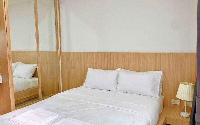 PG Ryoichi Hotel (โรงแรม พีจี เรียวอิชิ)