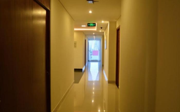 KIEN CUONG 2 HOTEL