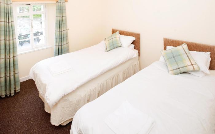 Callander Hostel