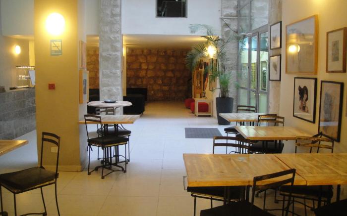 Art Hotel