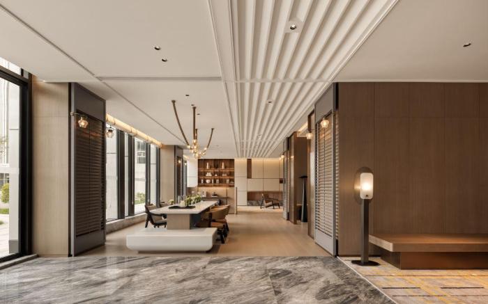 WILMTON PLACE