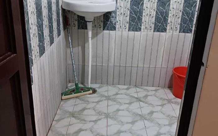 Smriti Homestay