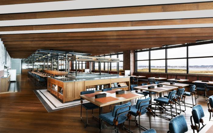 Four Points by Sheraton Nagoya, Chubu International Airport