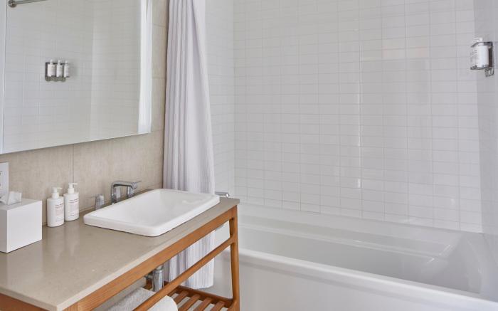 The Sarasota Modern, a Tribute Portfolio Hotel