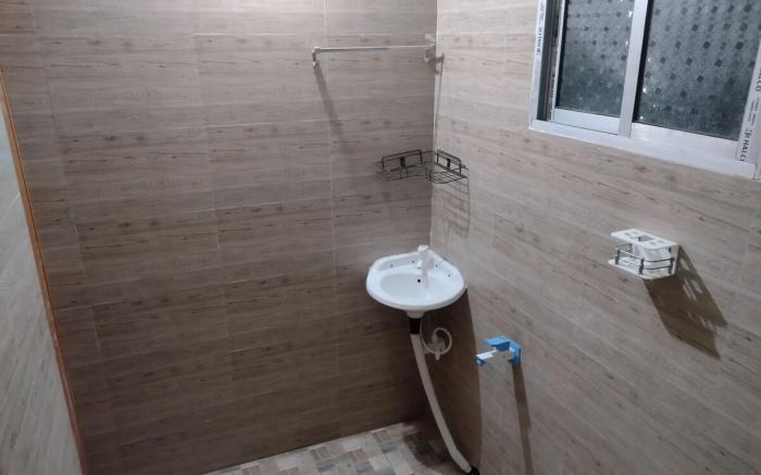 AB's Homestay 