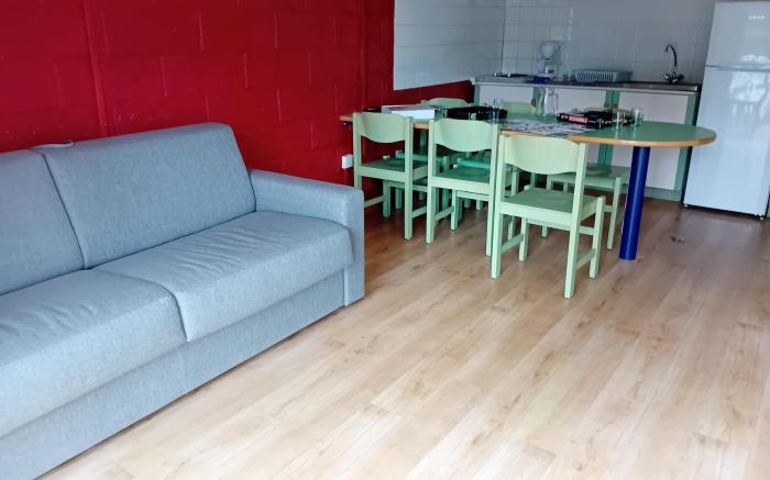 OLYDEA VOREY SUR ARZON VV***