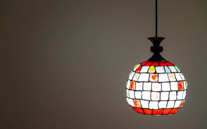 Cozy Blue B&B - Taitung