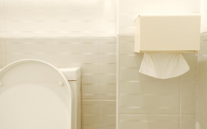 藍洋洋民宿 - 台東