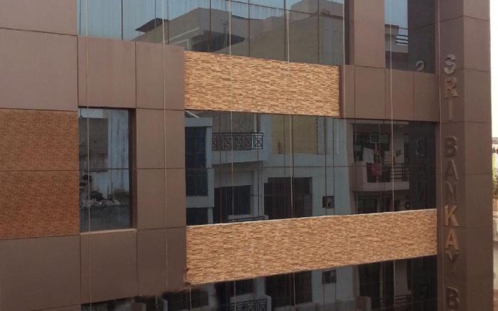 Hotel Nexus
