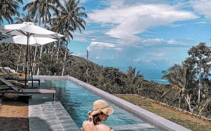 Bintana Sa Paraiso Binunsaran