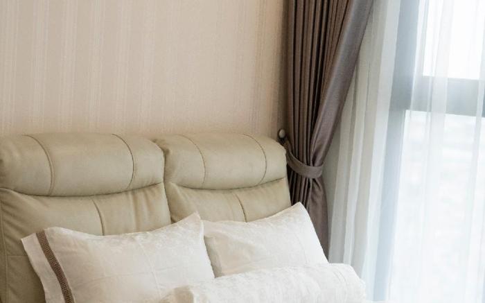 Masteri West Height Tây Mỗ - A.3012a