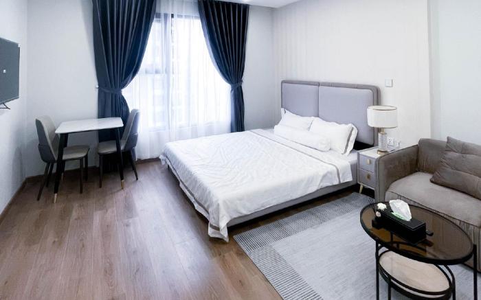 Imperia Smart City - I2.2719