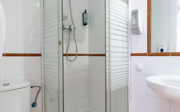 Unik Vacation Sant Domenec