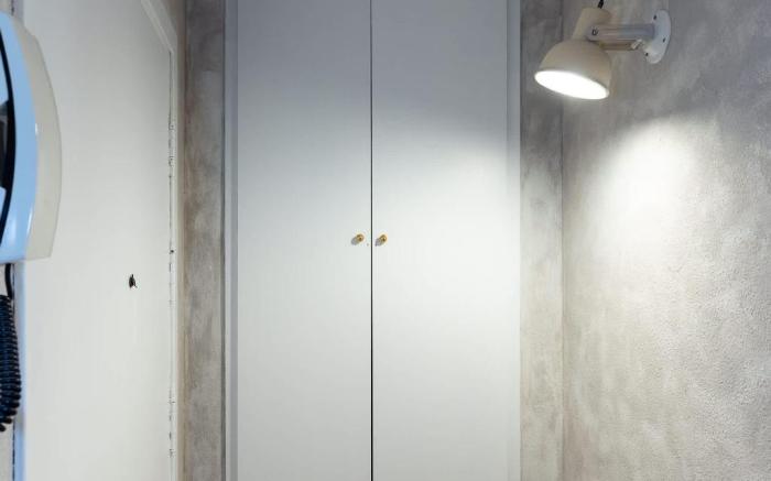 Unik Vacation Sant Domenec