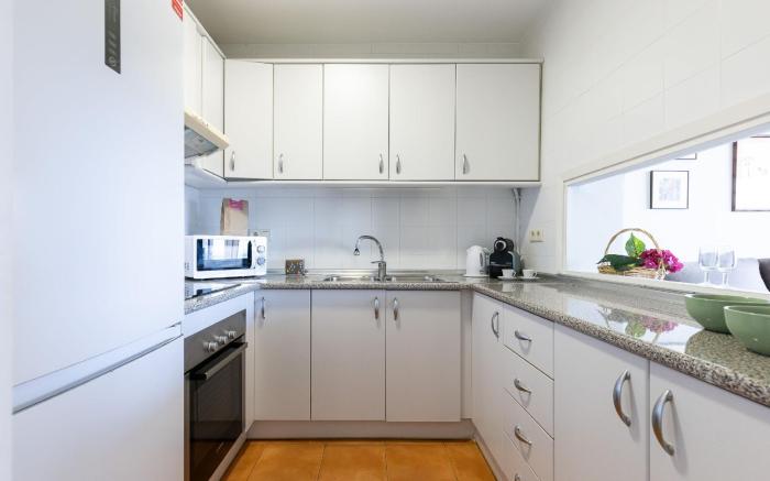 Unik Vacation Via Augusta