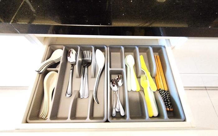 Genting ComfyColdInn2R2B AT IDelemen