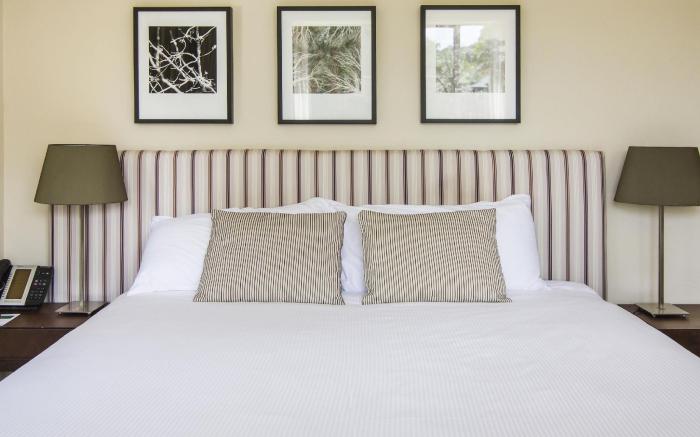 Peppers Craigieburn Bowral