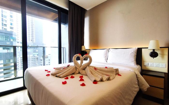 Genting MistyColdInn2R1B AT IDelemen