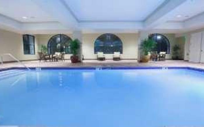Woolley’s Classic Suites