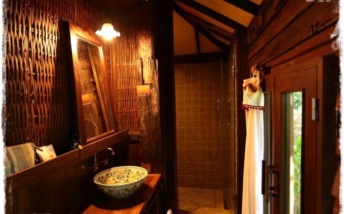 Baan Mon Muan