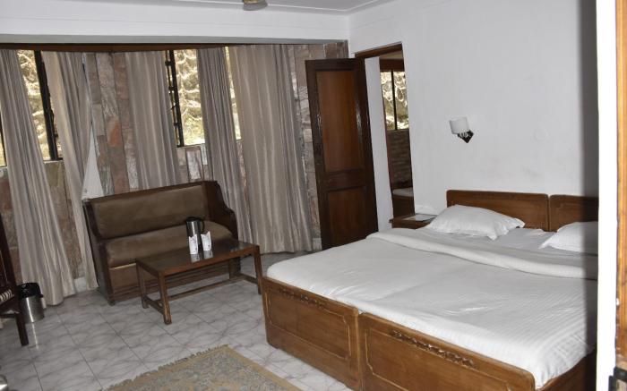 Filigree Hotel