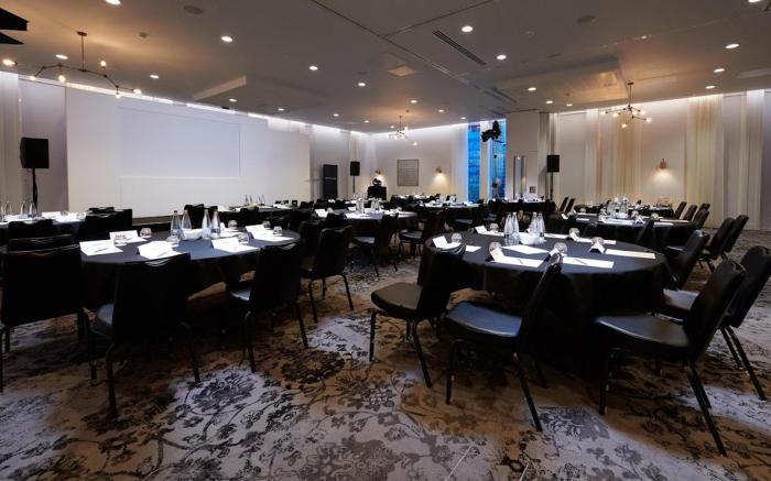 voco Manchester City Centre By IHG