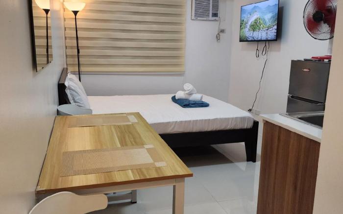 Grand Riviera Suites Condotel by Jen
