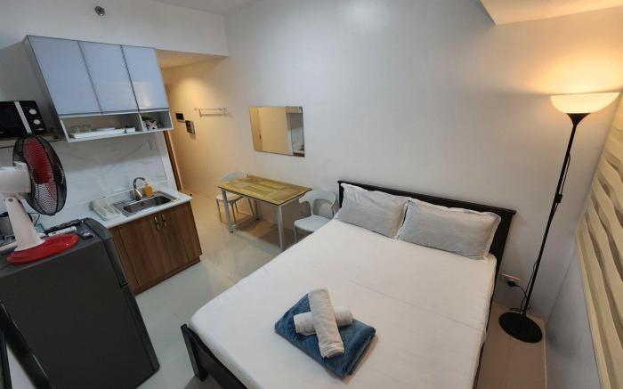 Grand Riviera Suites Condotel by Jen