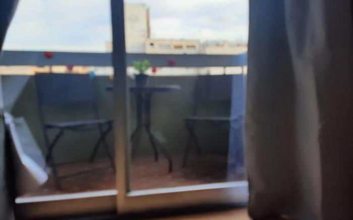 Montalto Apartament