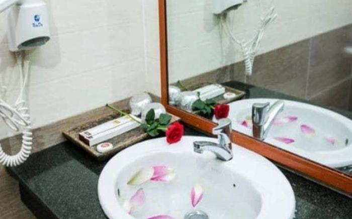 Siem Reap Town Hotel