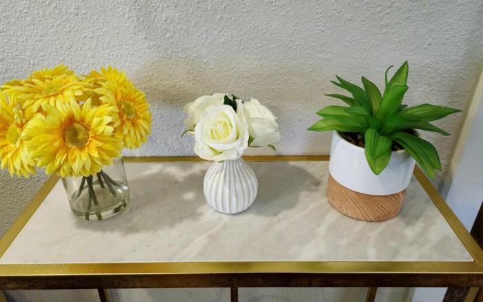 Xlnc Exotic Home Sunnyside